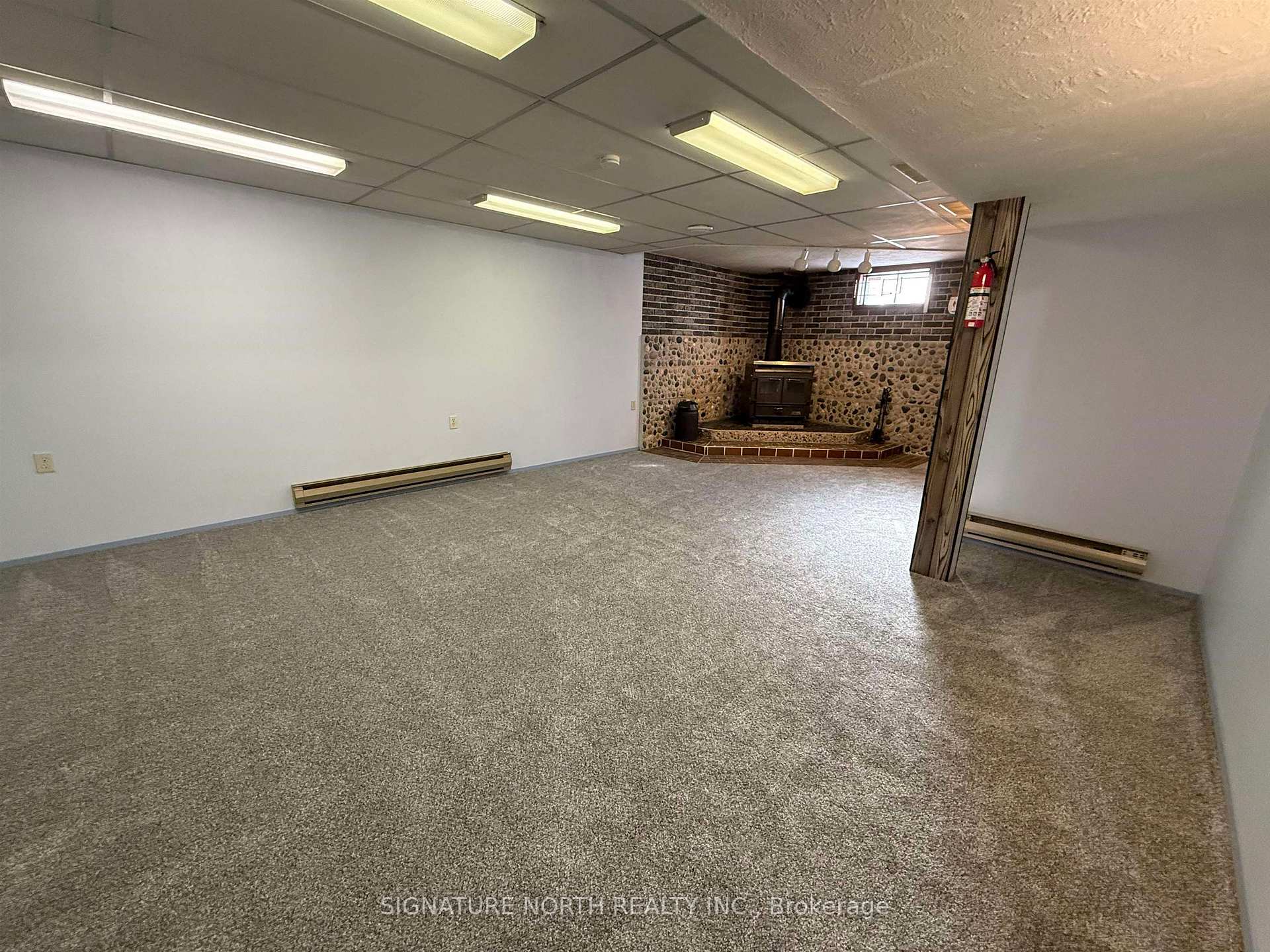Photo 13 of 467 Sycamore Place, Thunder Bay, Northwood Park — HOMEH
