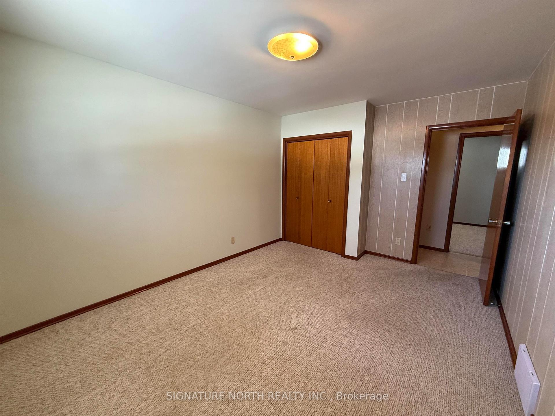 Photo 18 of 467 Sycamore Place, Thunder Bay, Northwood Park — HOMEH
