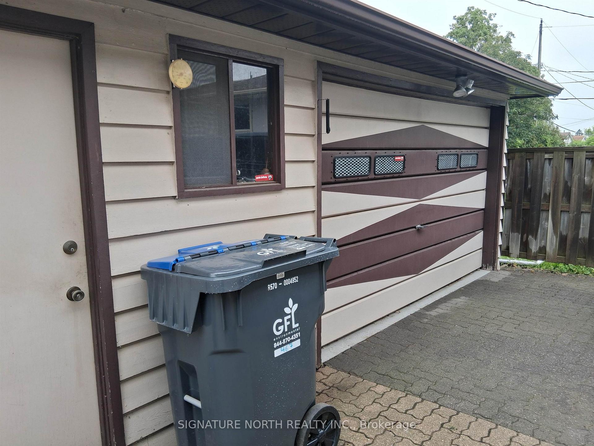 Photo 19 of 467 Sycamore Place, Thunder Bay, Northwood Park — HOMEH