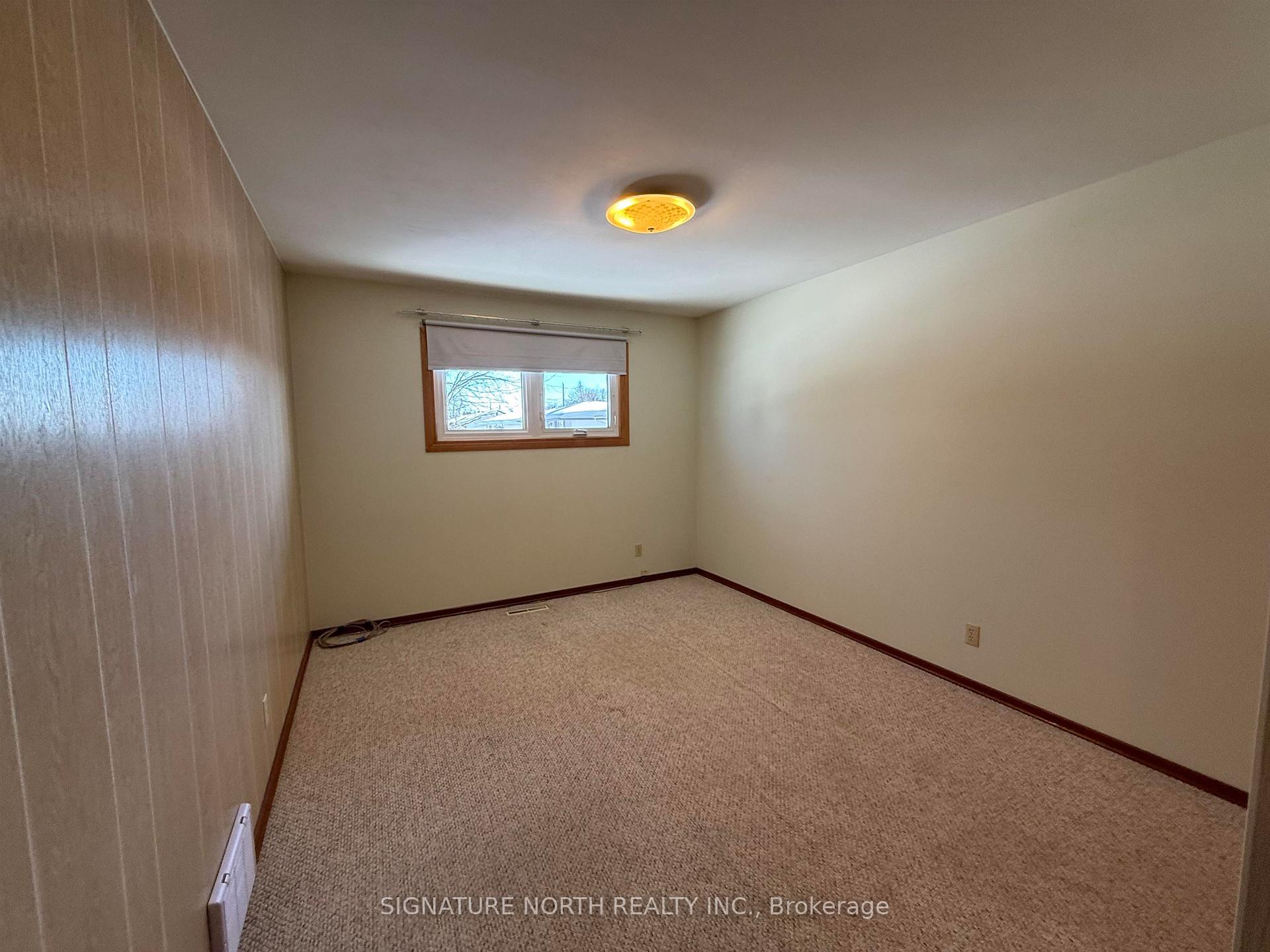 Photo 22 of 467 Sycamore Place, Thunder Bay, Northwood Park — HOMEH