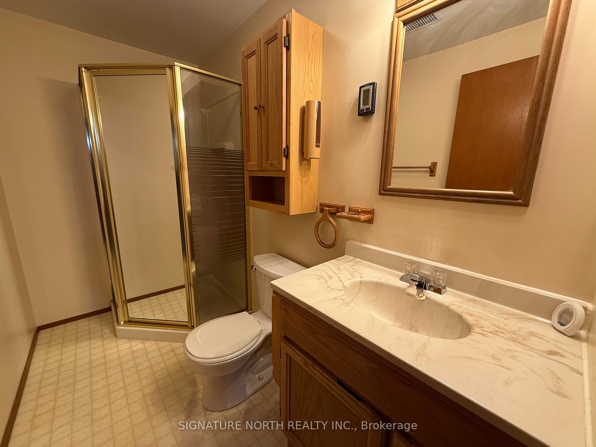 Photo 24 of 467 Sycamore Place, Thunder Bay, Northwood Park — HOMEH
