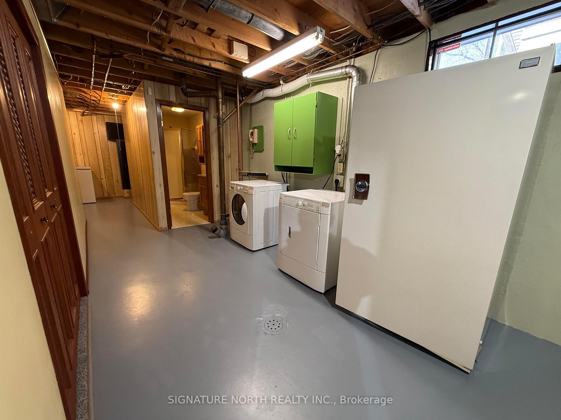 Photo 25 of 467 Sycamore Place, Thunder Bay, Northwood Park — HOMEH