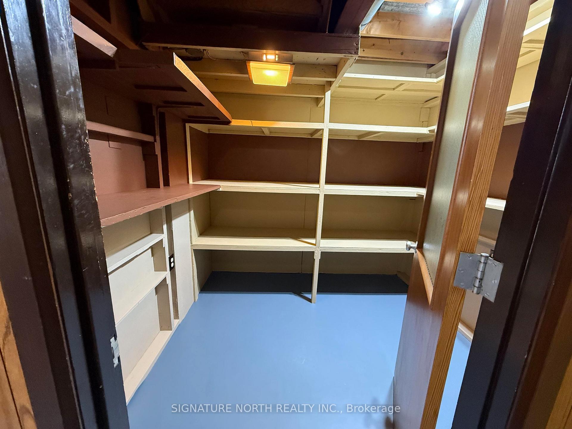 Photo 27 of 467 Sycamore Place, Thunder Bay, Northwood Park — HOMEH
