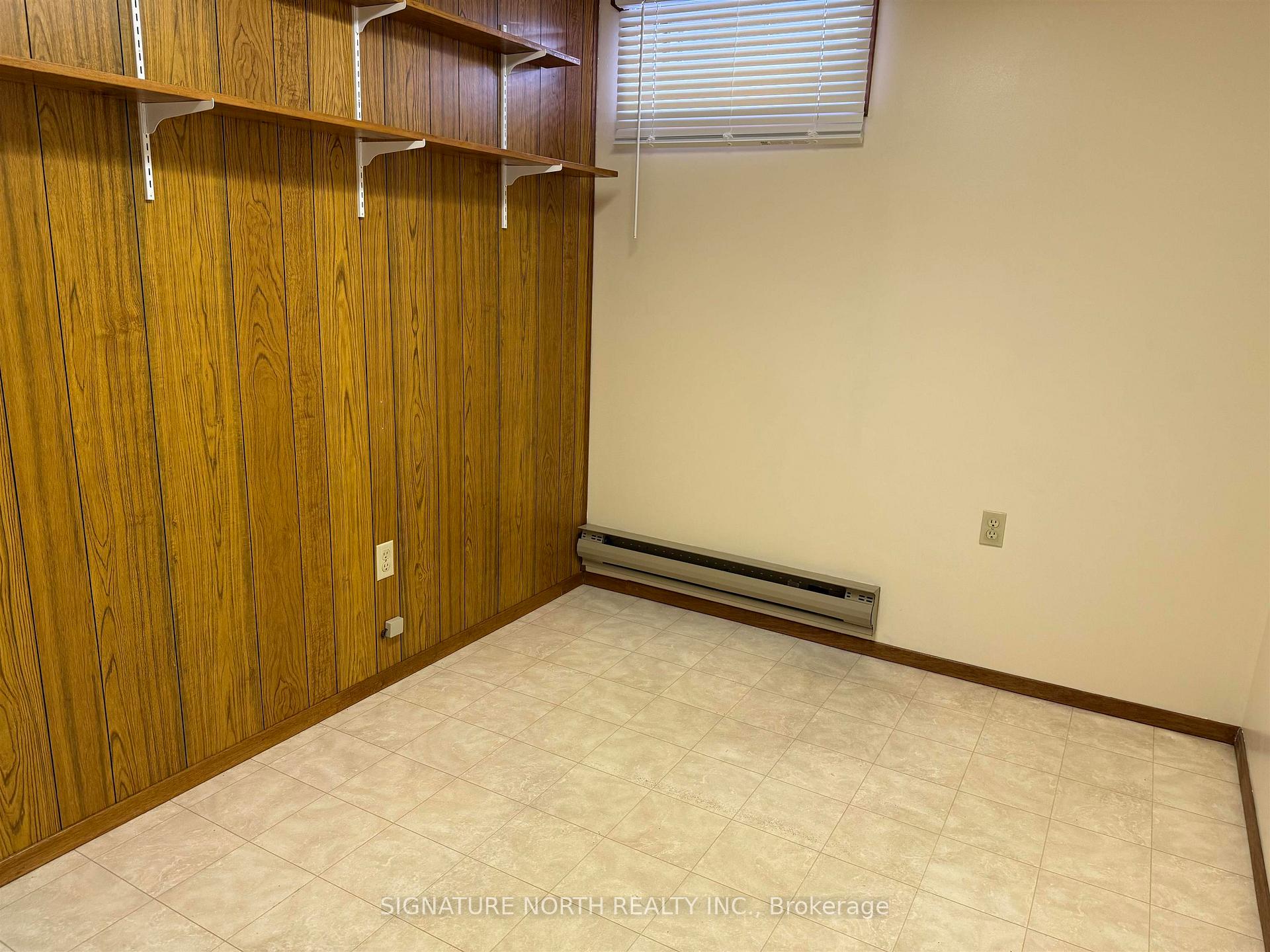 Photo 28 of 467 Sycamore Place, Thunder Bay, Northwood Park — HOMEH