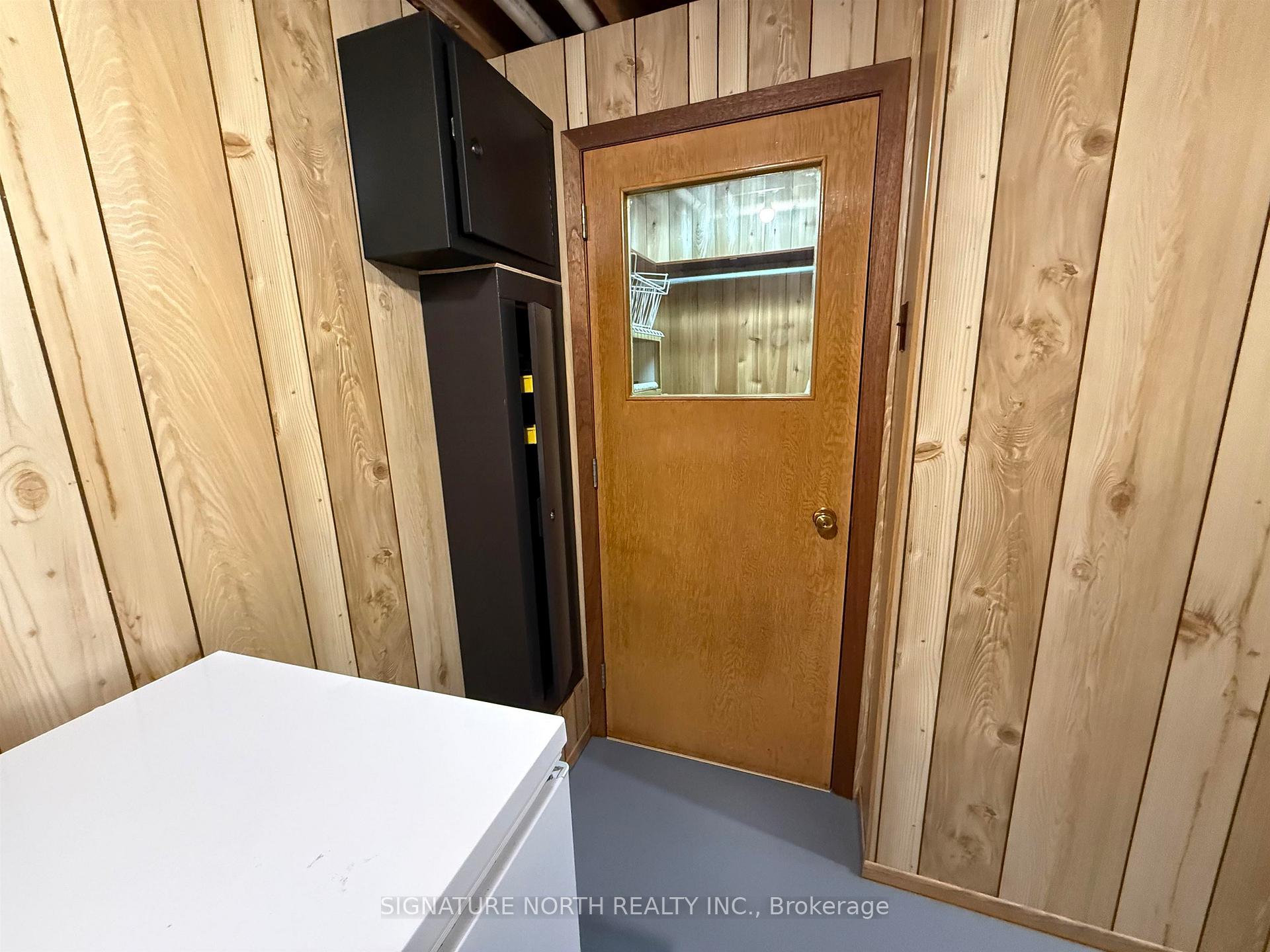 Photo 29 of 467 Sycamore Place, Thunder Bay, Northwood Park — HOMEH