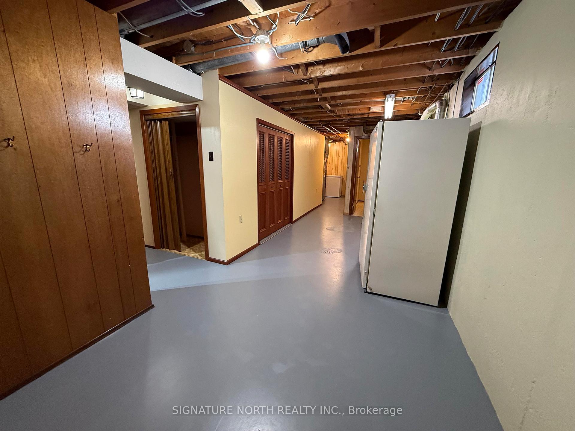 Photo 31 of 467 Sycamore Place, Thunder Bay, Northwood Park — HOMEH