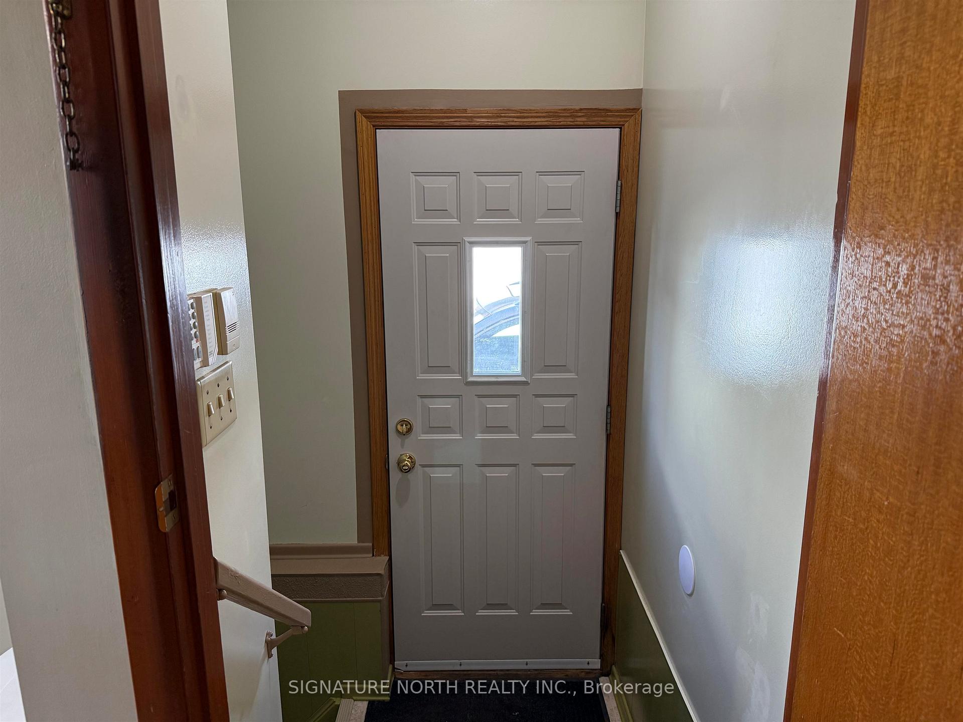 Photo 32 of 467 Sycamore Place, Thunder Bay, Northwood Park — HOMEH