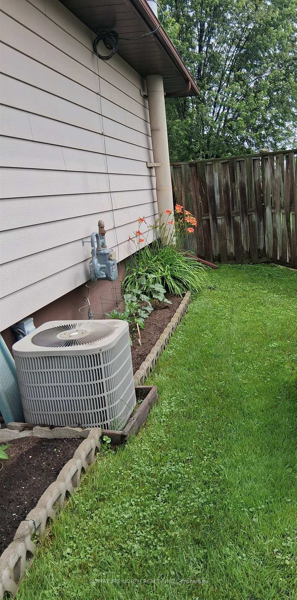 Photo 38 of 467 Sycamore Place, Thunder Bay, Northwood Park — HOMEH