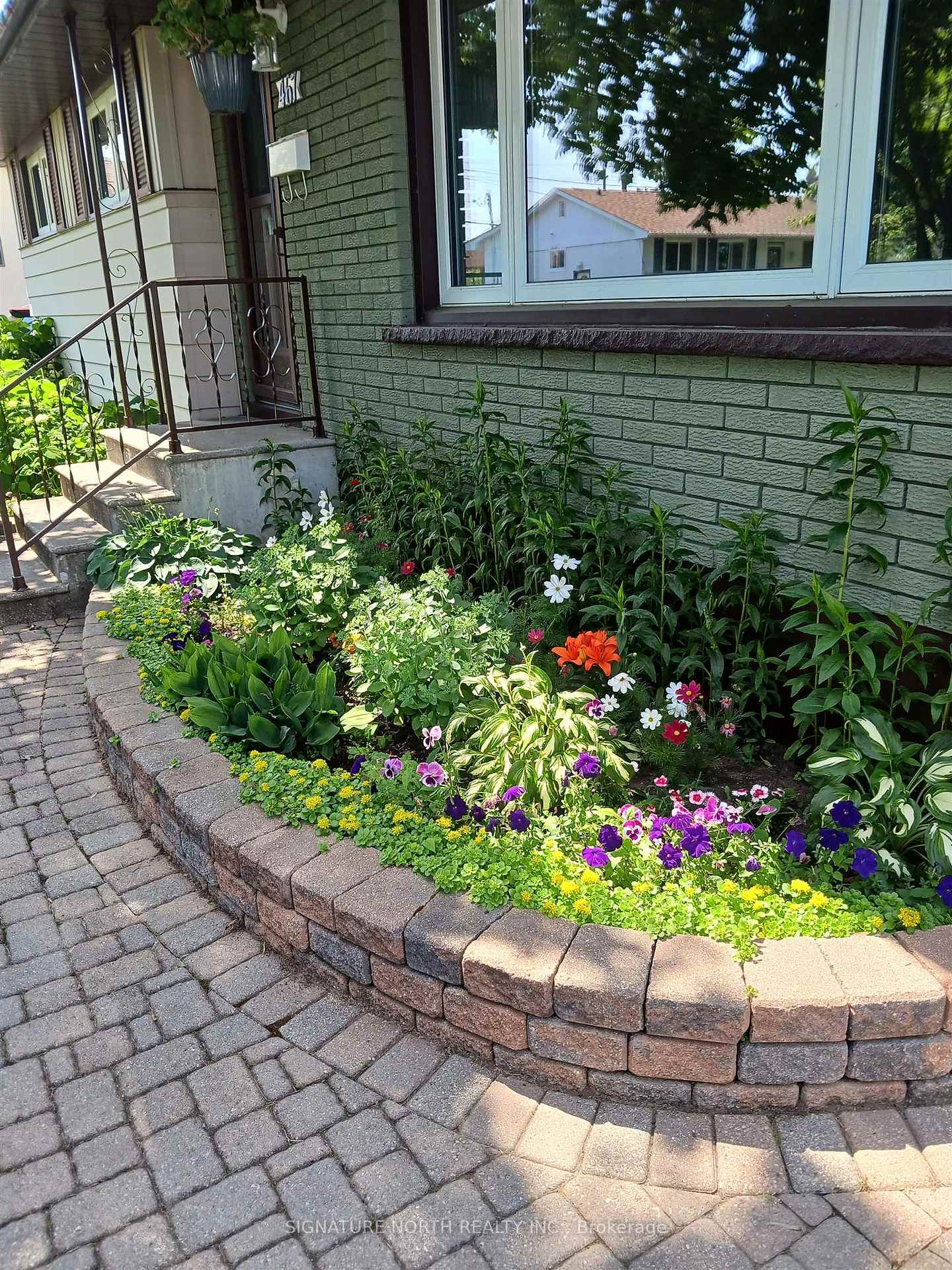 Photo 40 of 467 Sycamore Place, Thunder Bay, Northwood Park — HOMEH