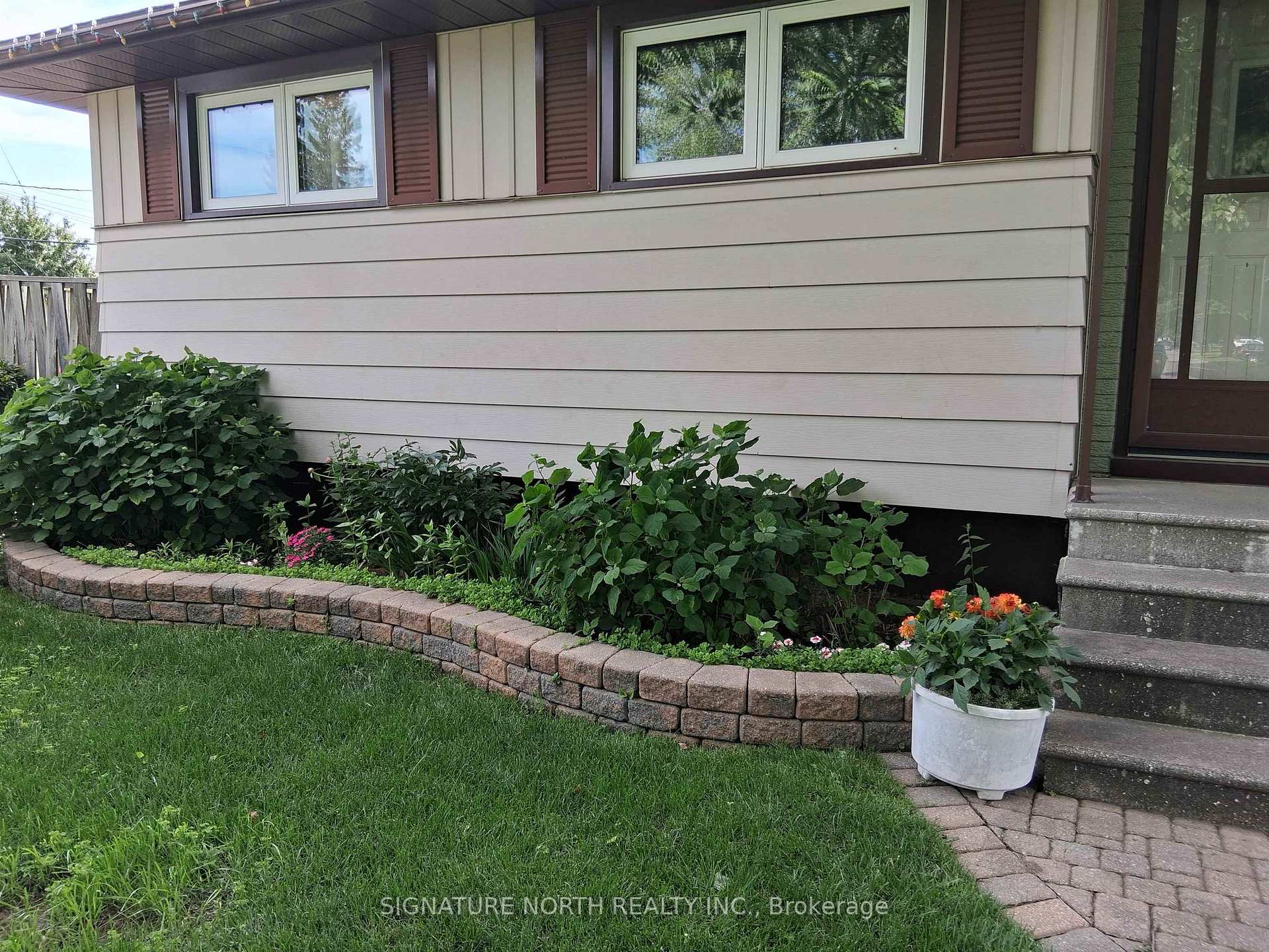 Photo 41 of 467 Sycamore Place, Thunder Bay, Northwood Park — HOMEH