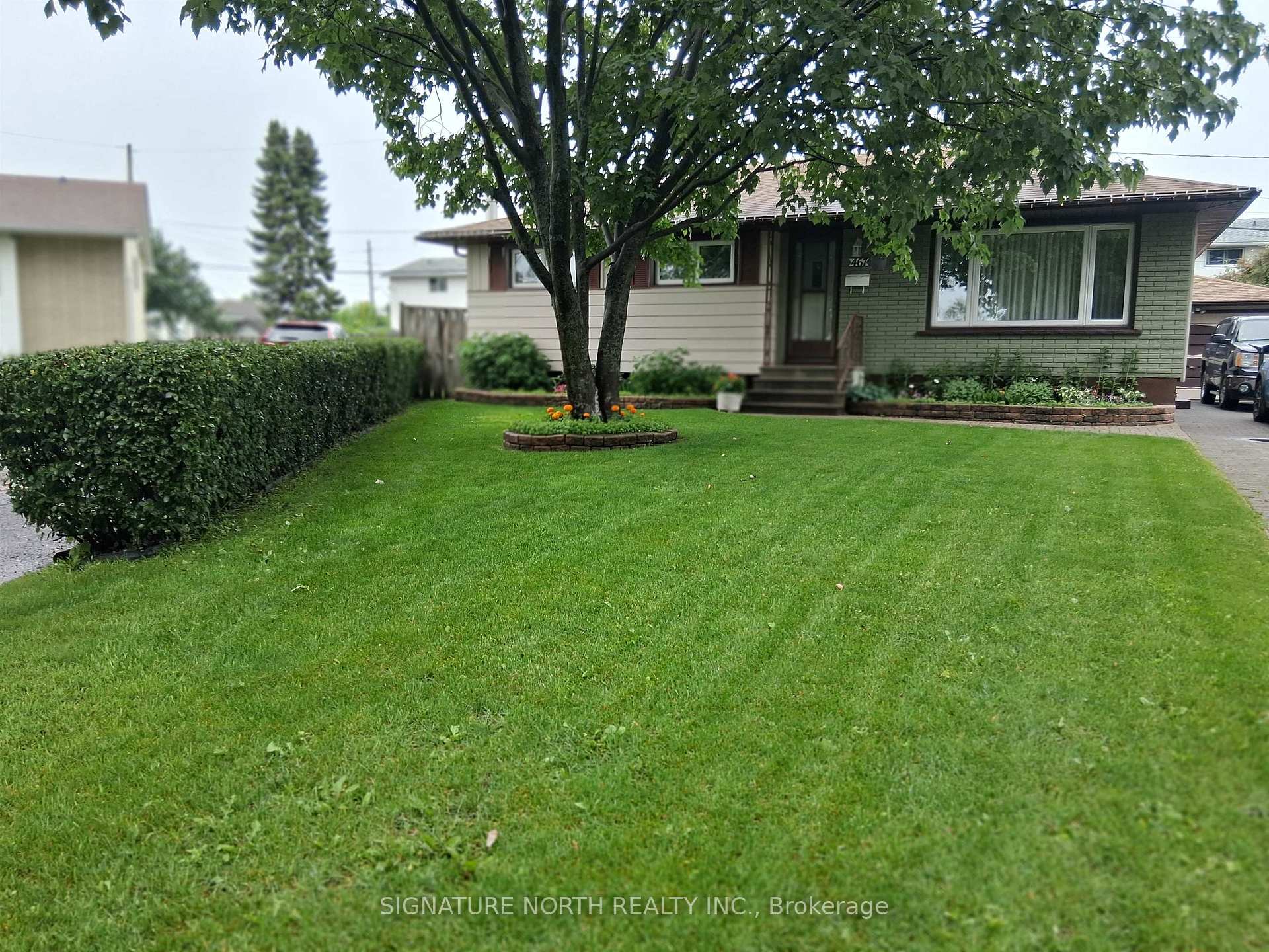 Photo 44 of 467 Sycamore Place, Thunder Bay, Northwood Park — HOMEH