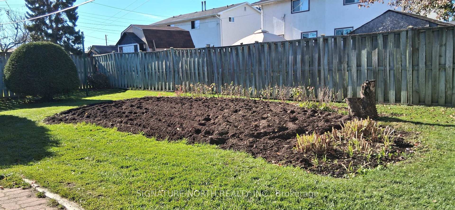 Photo 46 of 467 Sycamore Place, Thunder Bay, Northwood Park — HOMEH