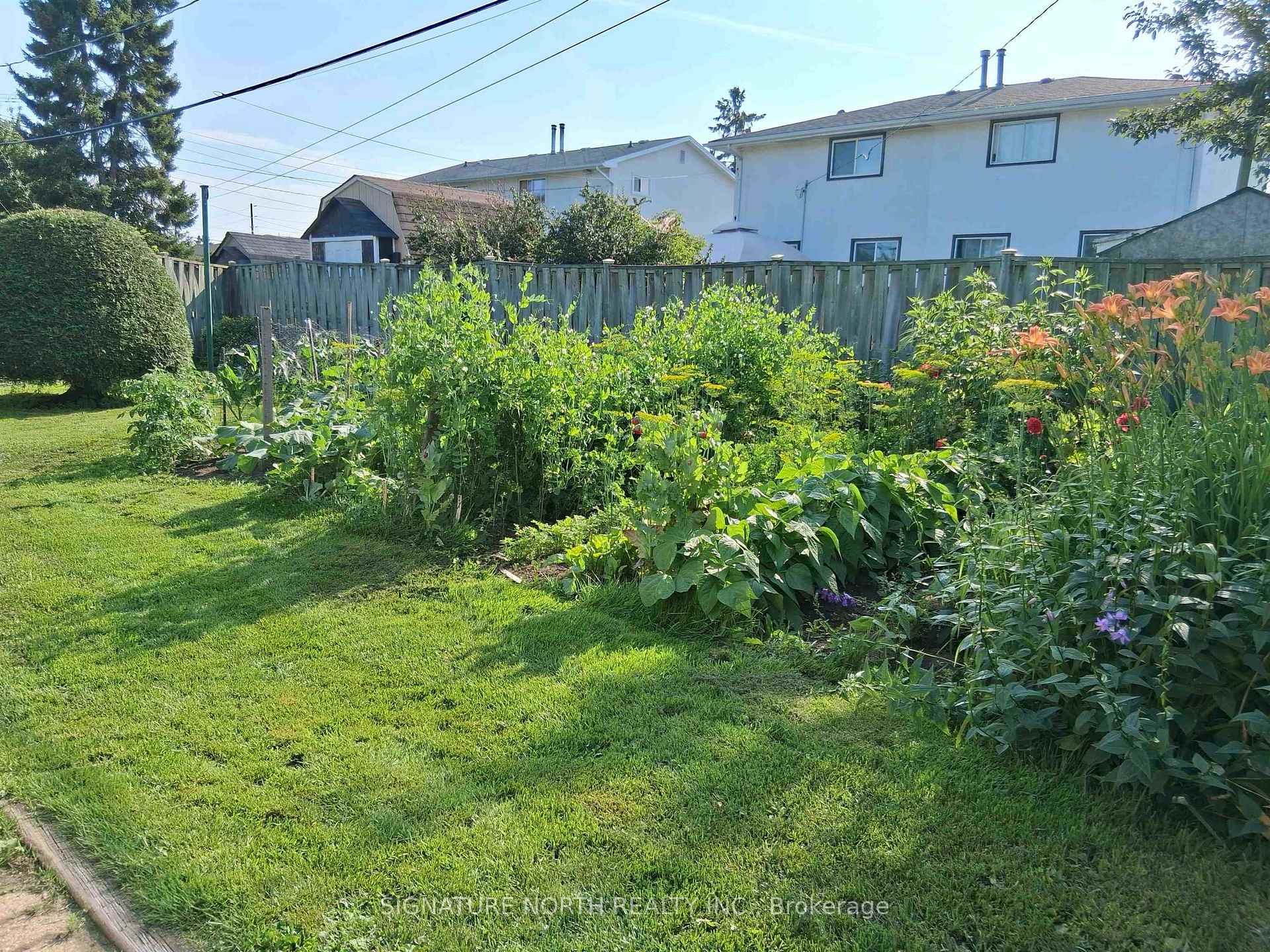 Photo 47 of 467 Sycamore Place, Thunder Bay, Northwood Park — HOMEH