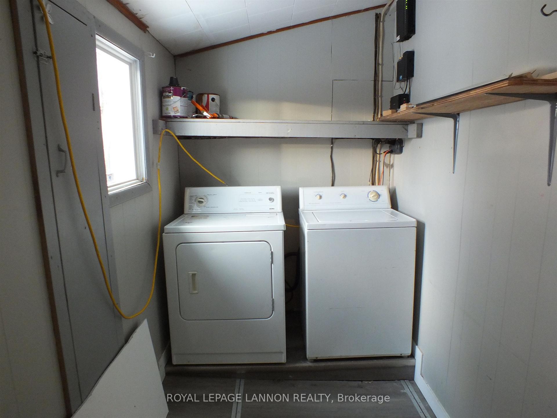 Photo 8 of 225 Balmoral Street, Thunder Bay, McKeller Park — HOMEH