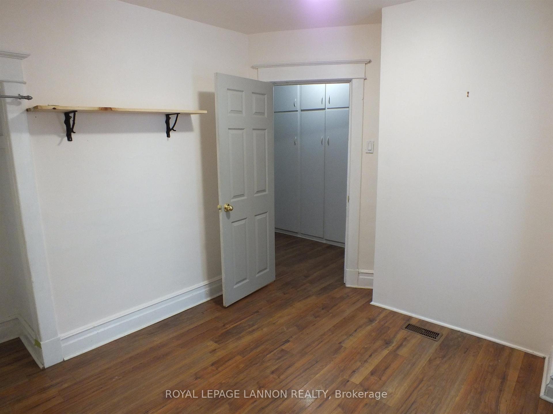 Photo 17 of 225 Balmoral Street, Thunder Bay, McKeller Park — HOMEH