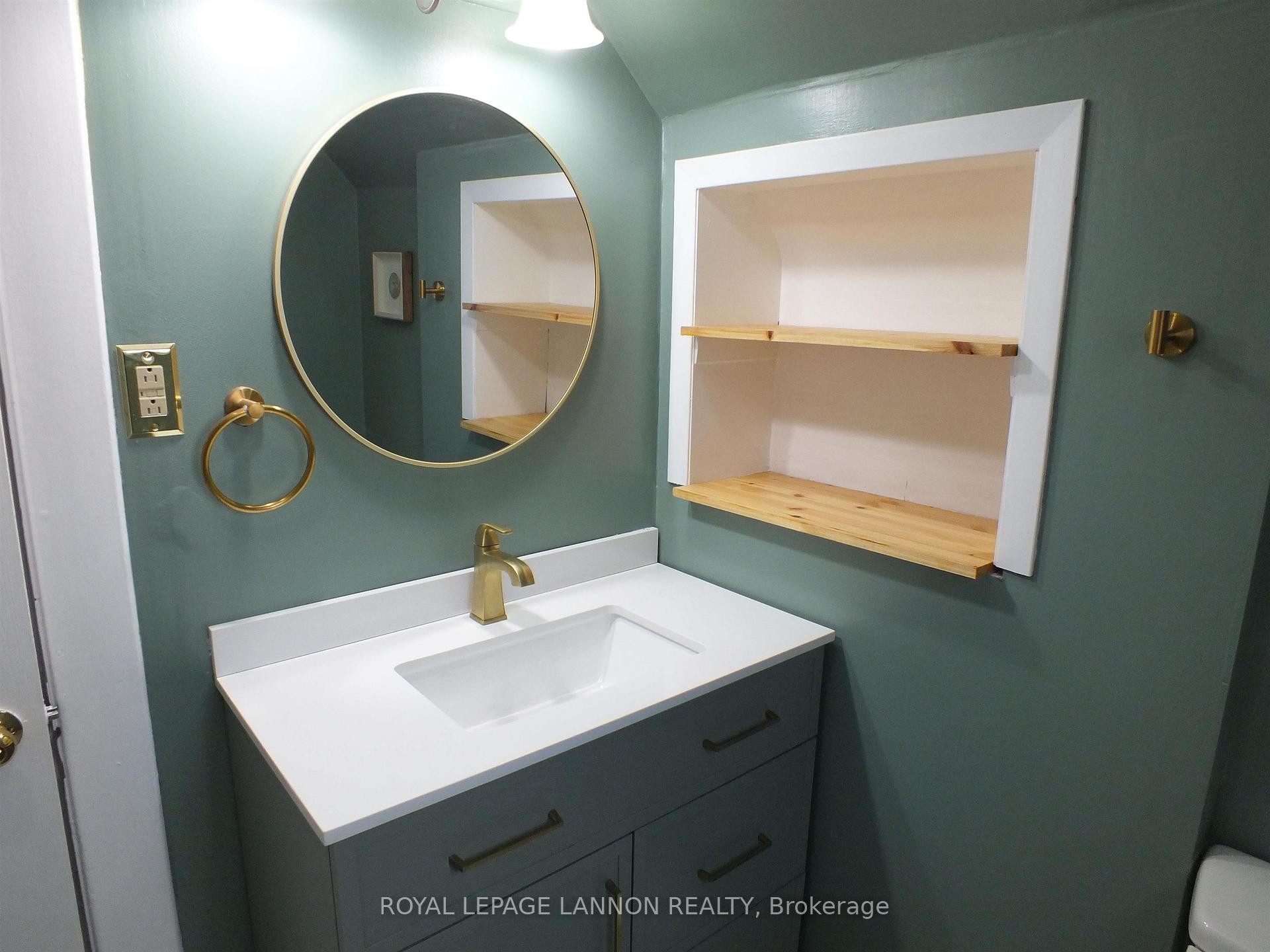 Photo 19 of 225 Balmoral Street, Thunder Bay, McKeller Park — HOMEH