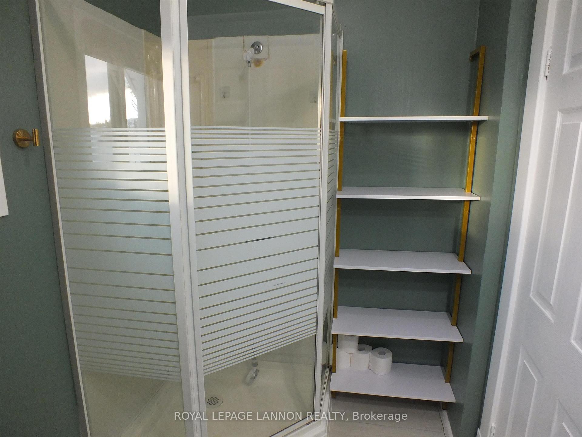 Photo 20 of 225 Balmoral Street, Thunder Bay, McKeller Park — HOMEH