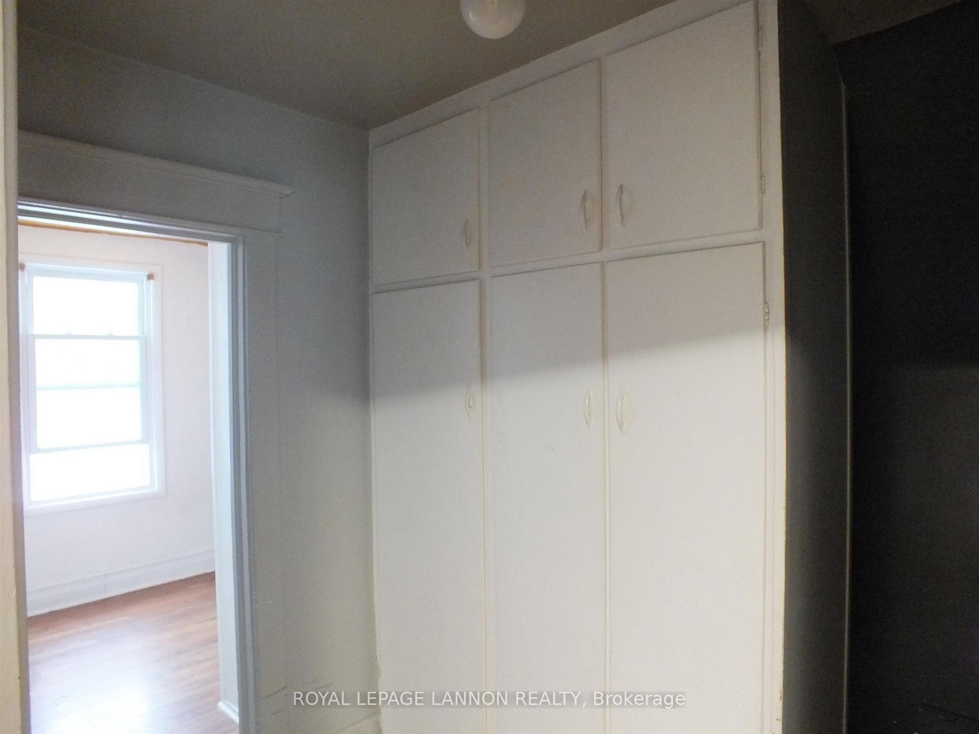 Photo 22 of 225 Balmoral Street, Thunder Bay, McKeller Park — HOMEH