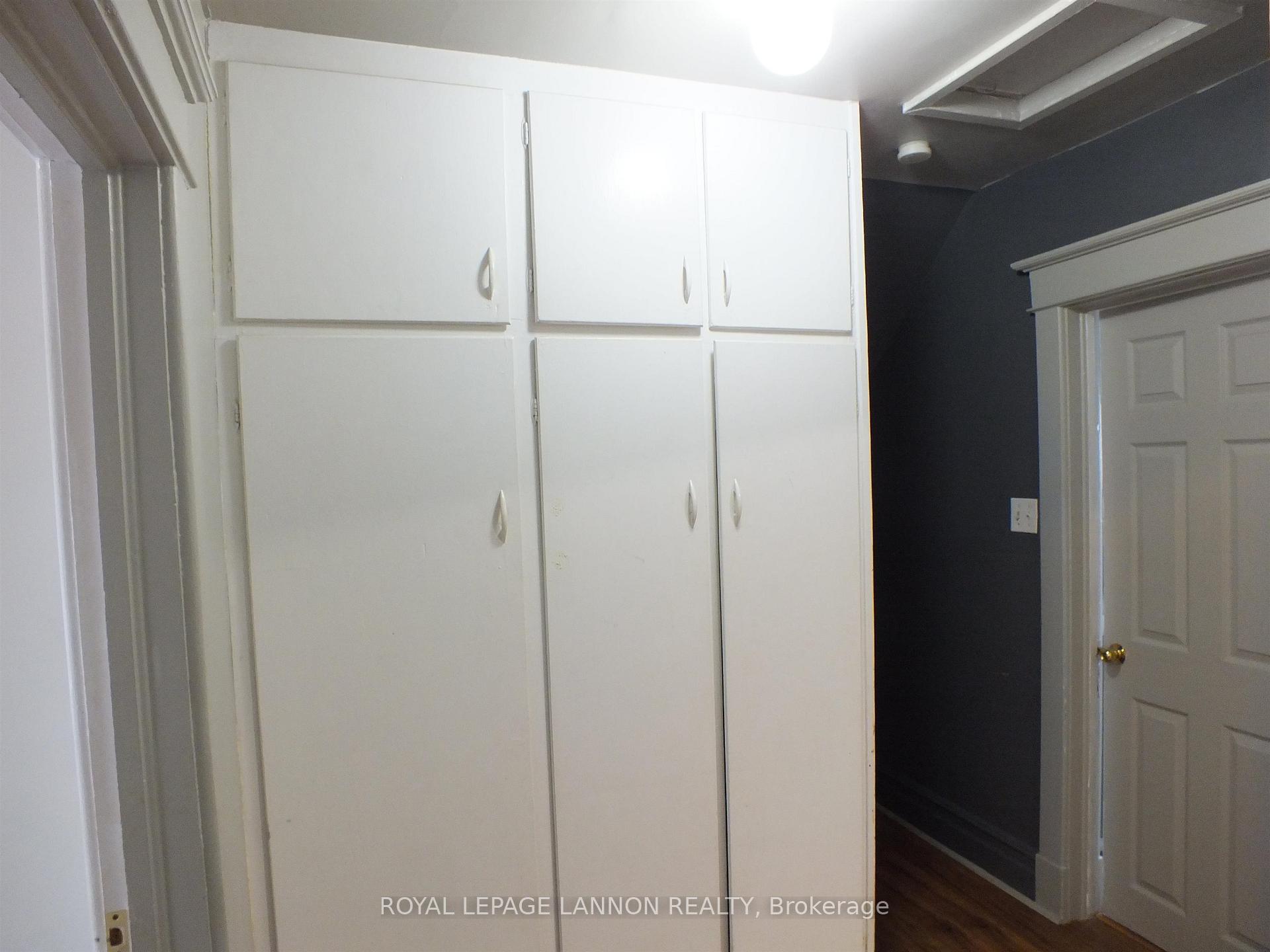 Photo 23 of 225 Balmoral Street, Thunder Bay, McKeller Park — HOMEH