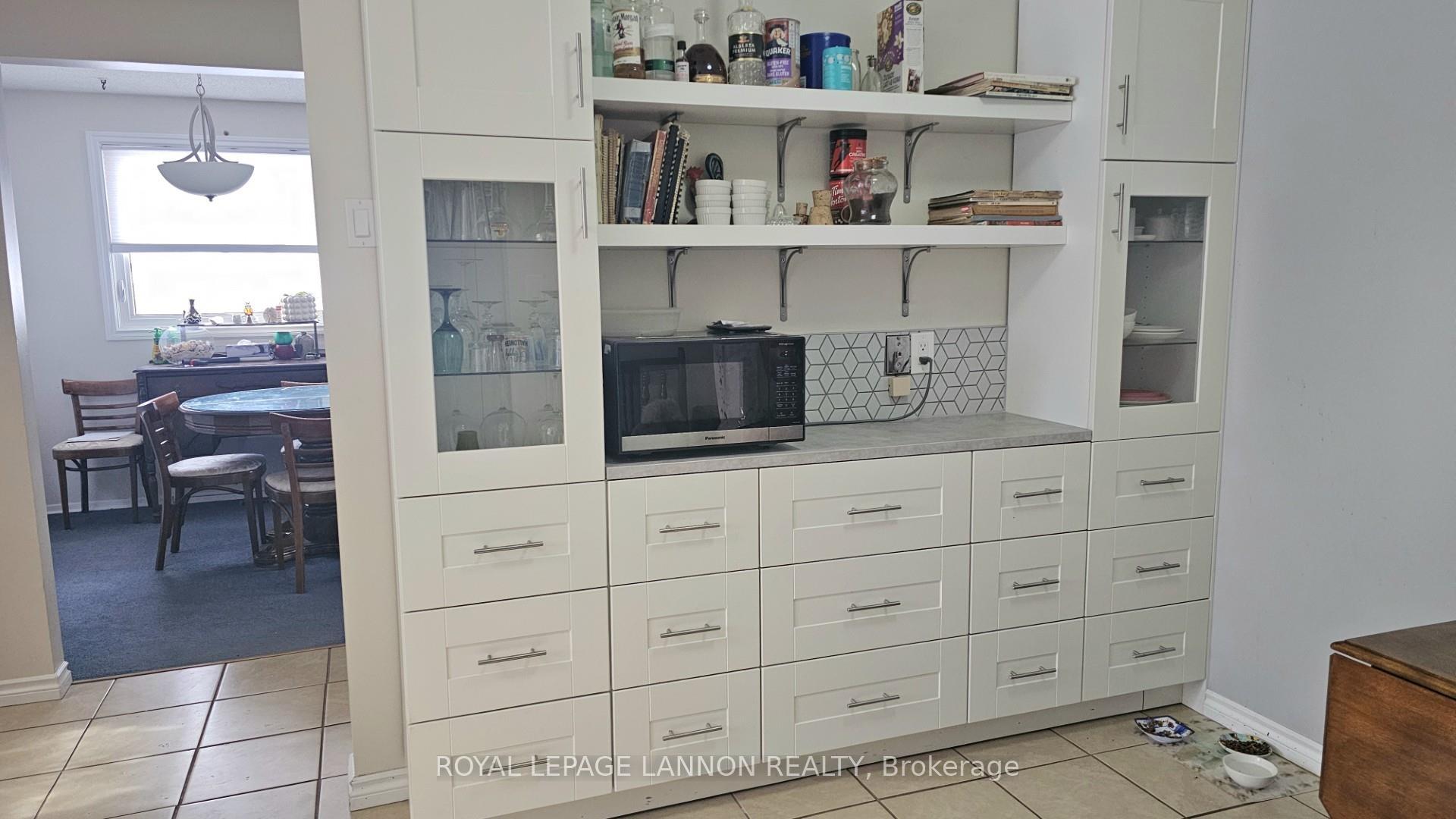 Photo 7 of 158 Kensington Drive, Thunder Bay, Northwood Park — HOMEH
