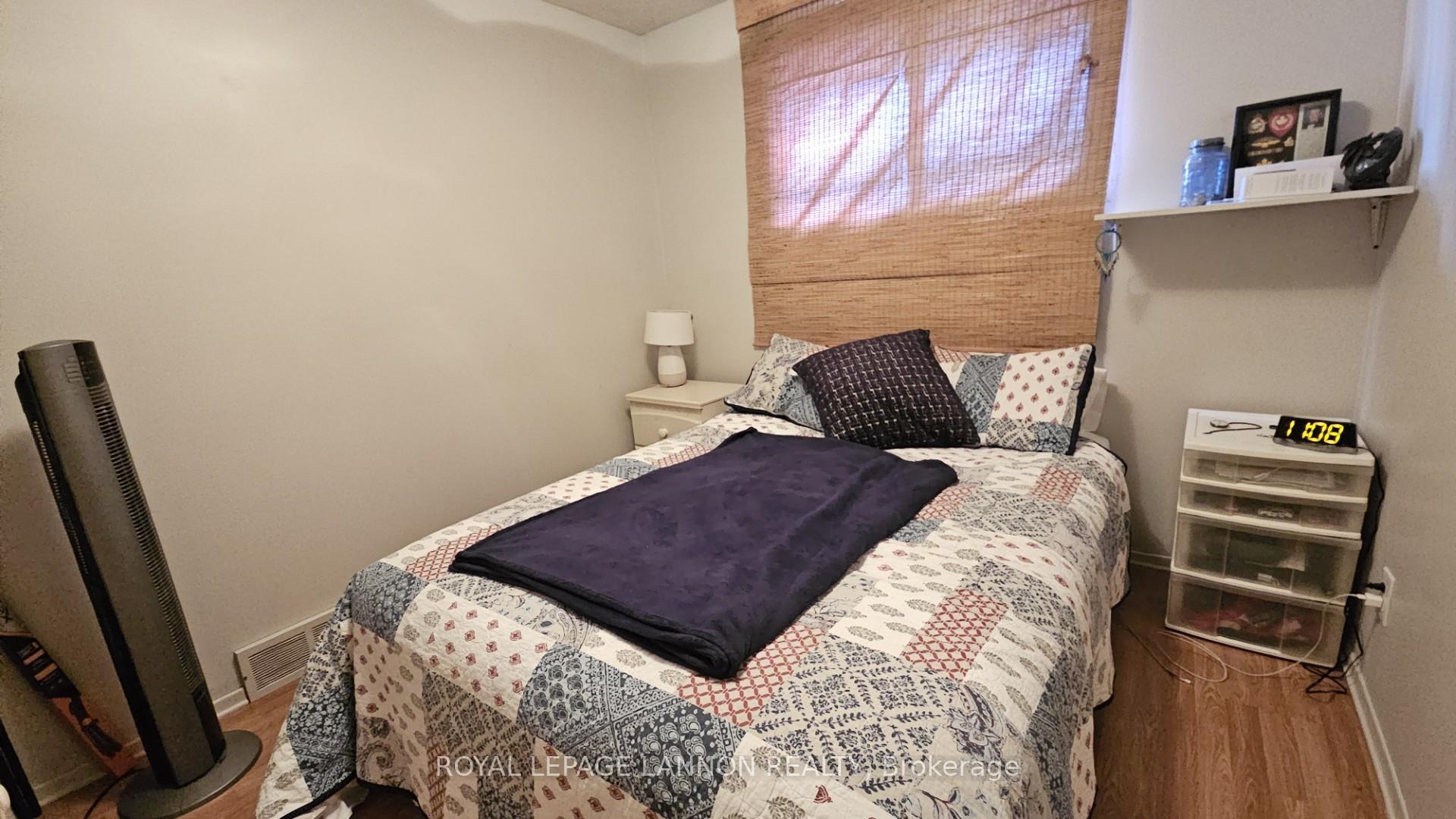 Photo 10 of 158 Kensington Drive, Thunder Bay, Northwood Park — HOMEH