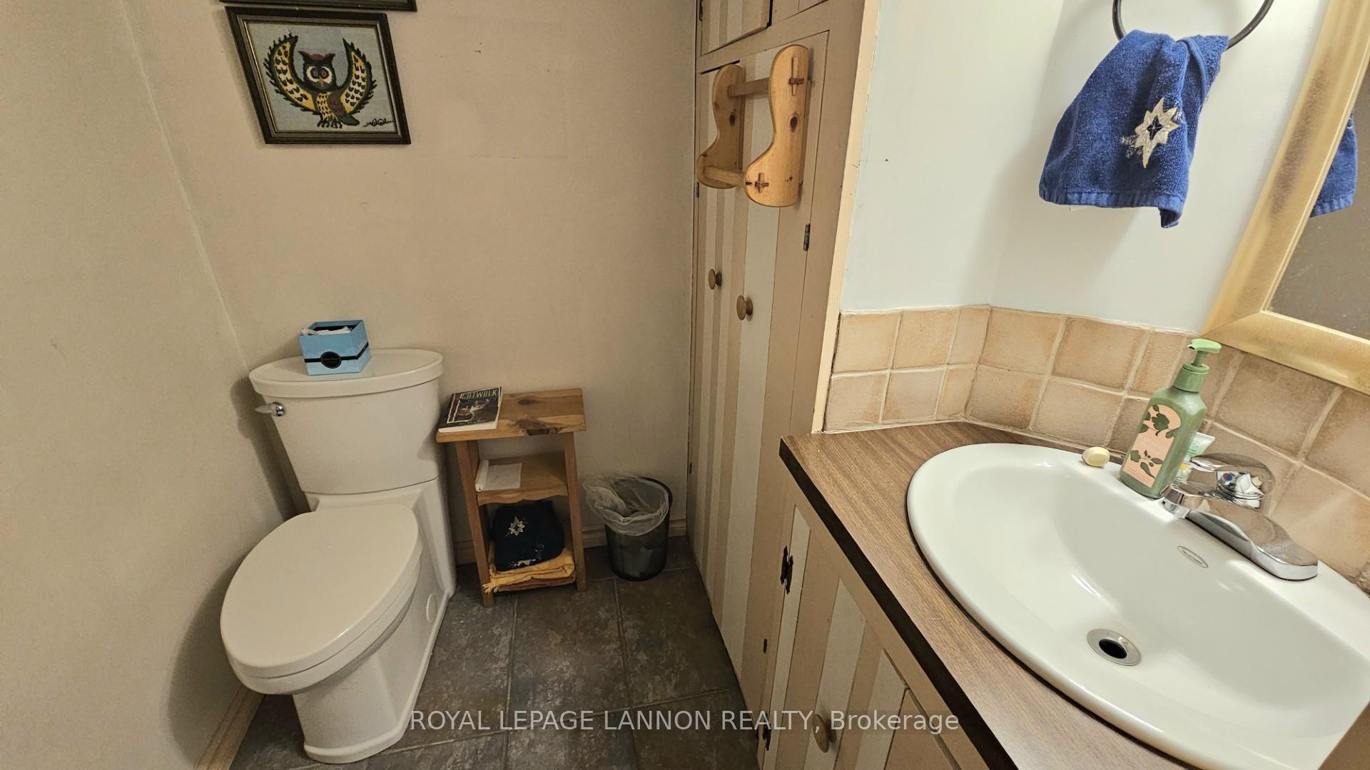 Photo 12 of 158 Kensington Drive, Thunder Bay, Northwood Park — HOMEH