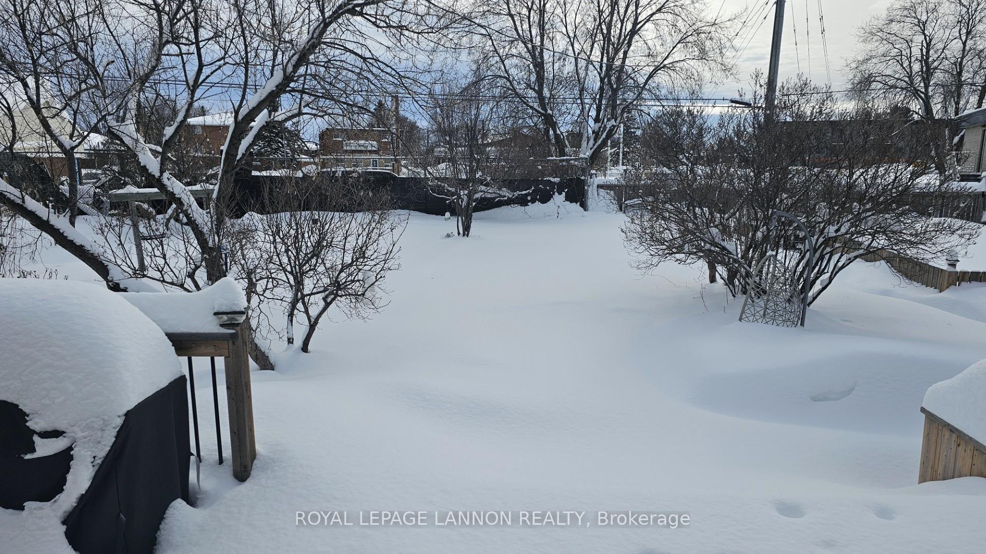 Photo 14 of 158 Kensington Drive, Thunder Bay, Northwood Park — HOMEH