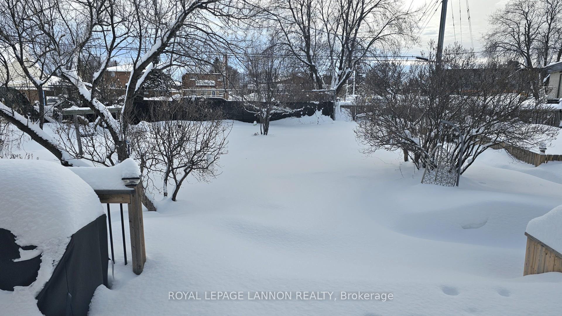 Photo 15 of 158 Kensington Drive, Thunder Bay, Northwood Park — HOMEH