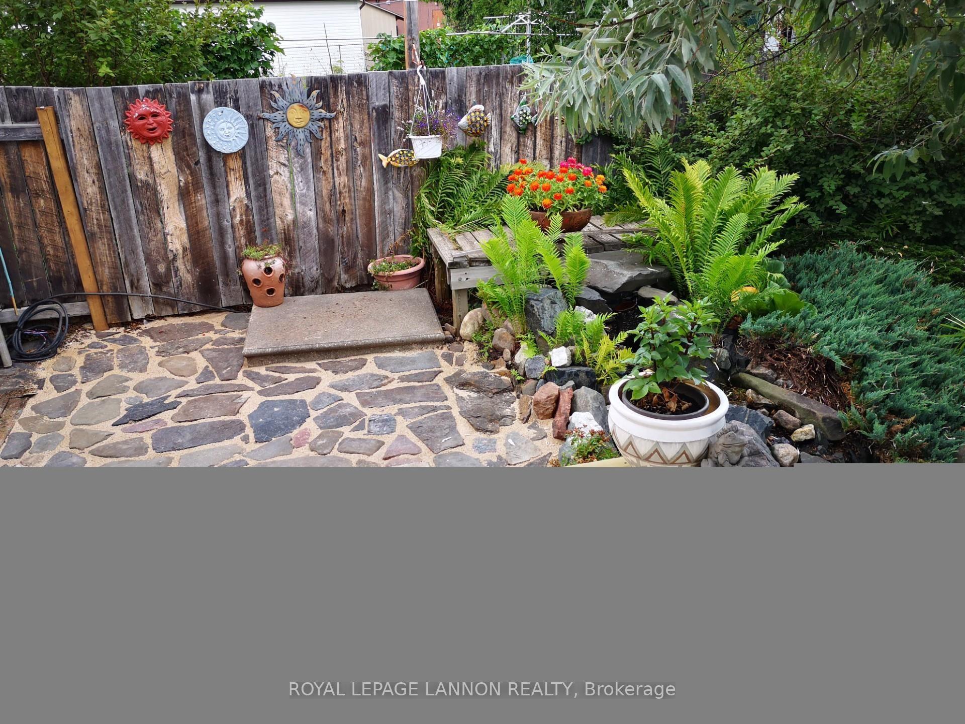 Photo 23 of 158 Kensington Drive, Thunder Bay, Northwood Park — HOMEH