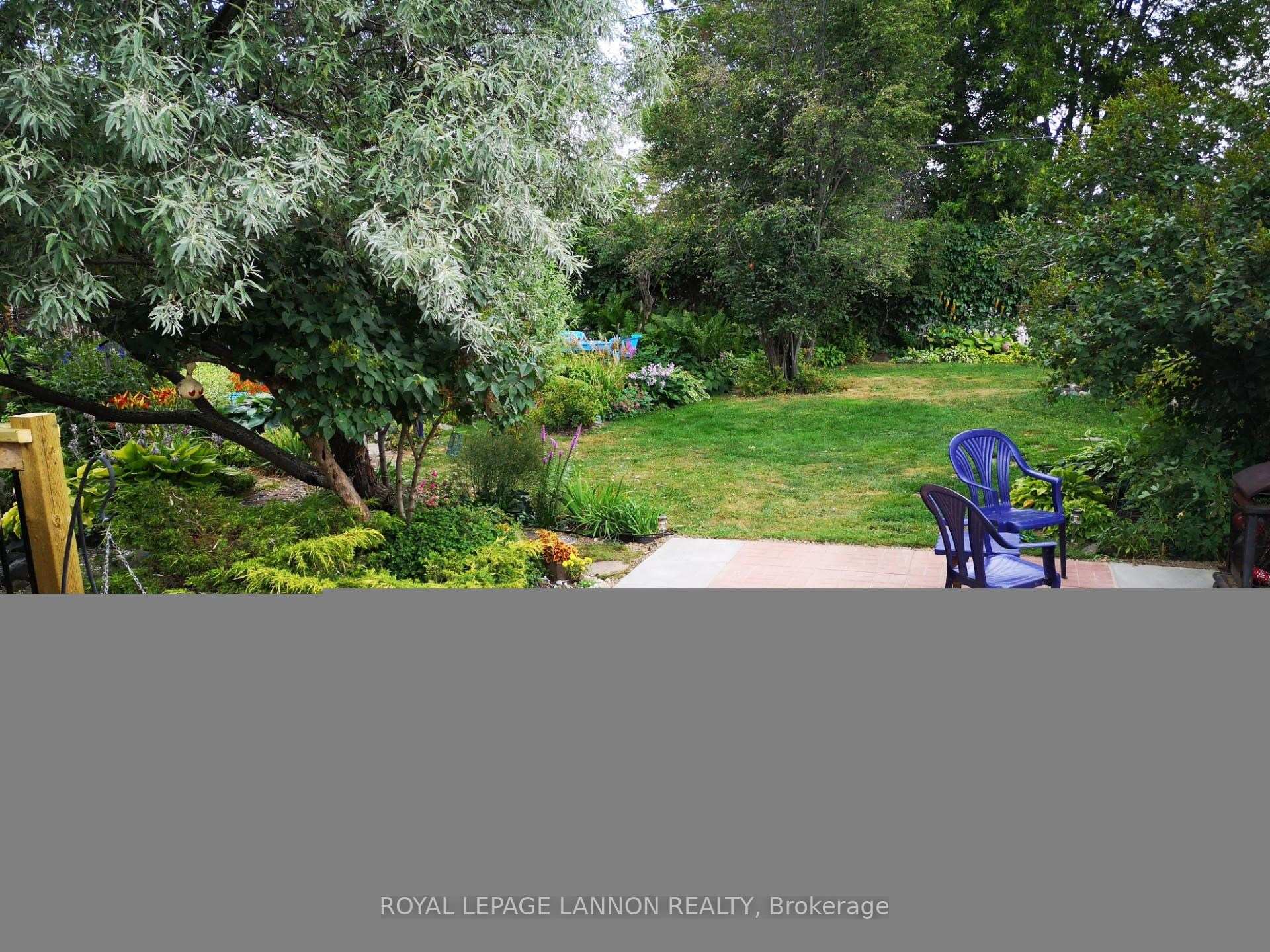 Photo 24 of 158 Kensington Drive, Thunder Bay, Northwood Park — HOMEH