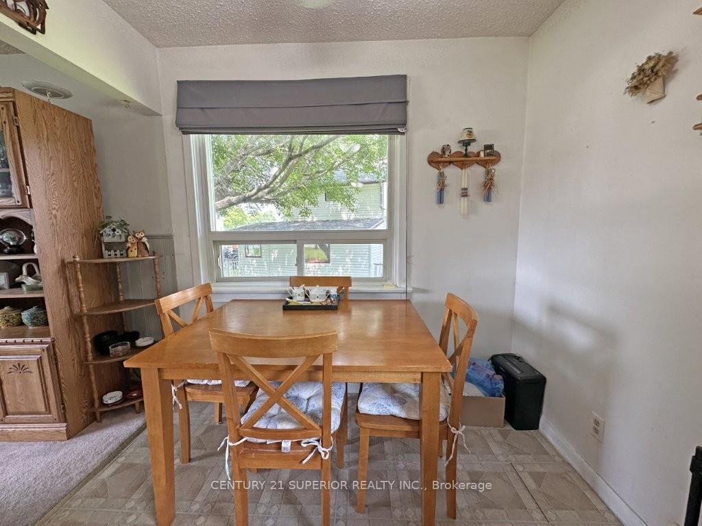 Photo 7 of 2 Stewart Ave, Red Rock — HOMEH