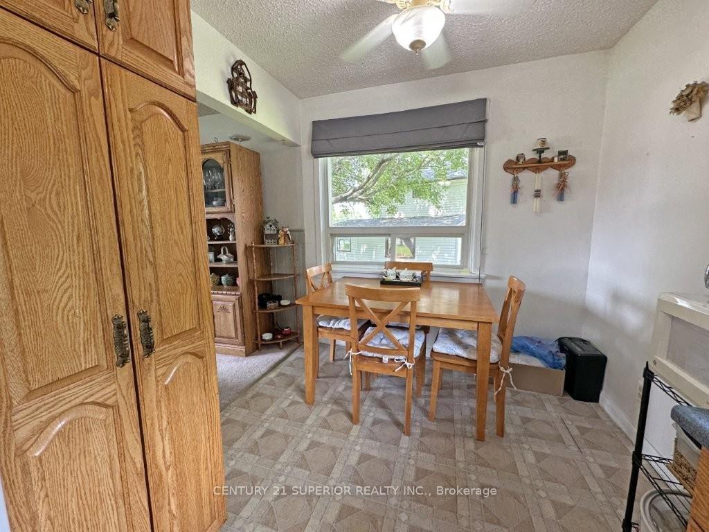 Photo 8 of 2 Stewart Ave, Red Rock — HOMEH