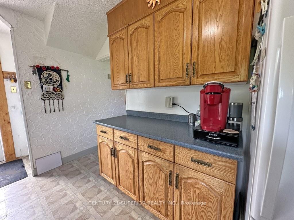 Photo 13 of 2 Stewart Ave, Red Rock — HOMEH