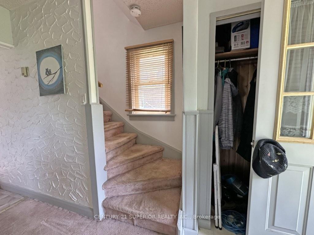 Photo 14 of 2 Stewart Ave, Red Rock — HOMEH