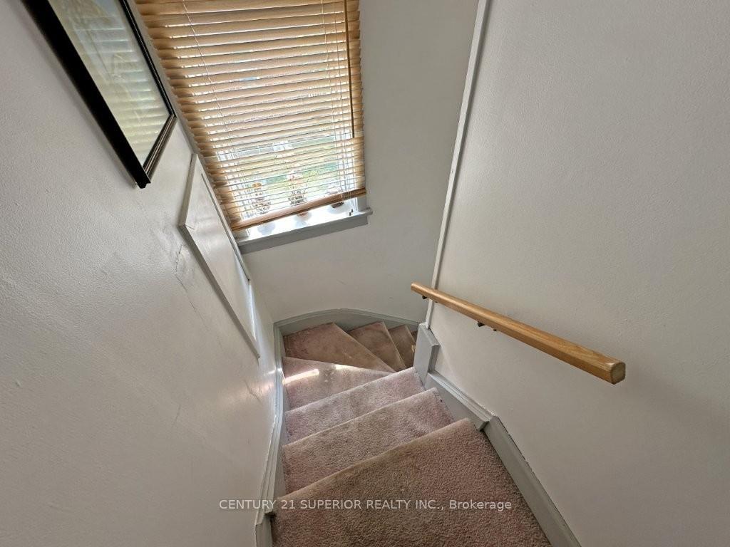 Photo 15 of 2 Stewart Ave, Red Rock — HOMEH