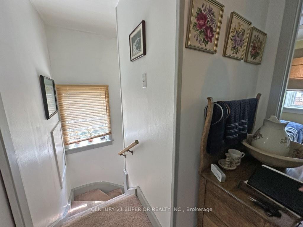 Photo 16 of 2 Stewart Ave, Red Rock — HOMEH