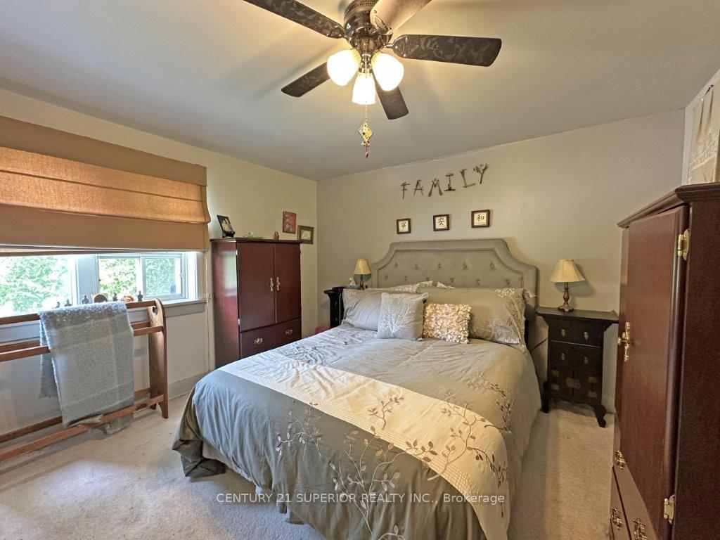Photo 17 of 2 Stewart Ave, Red Rock — HOMEH
