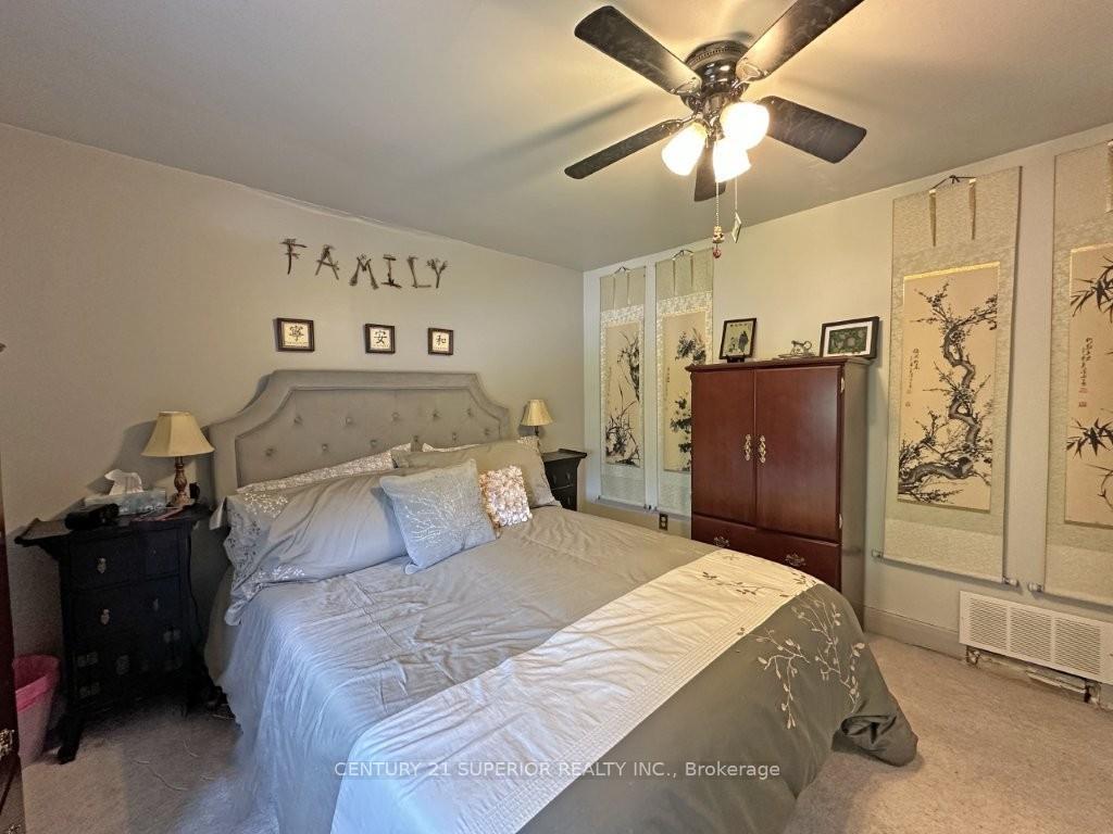 Photo 18 of 2 Stewart Ave, Red Rock — HOMEH