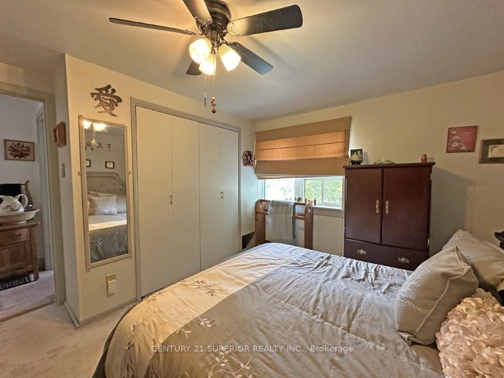 Photo 19 of 2 Stewart Ave, Red Rock — HOMEH