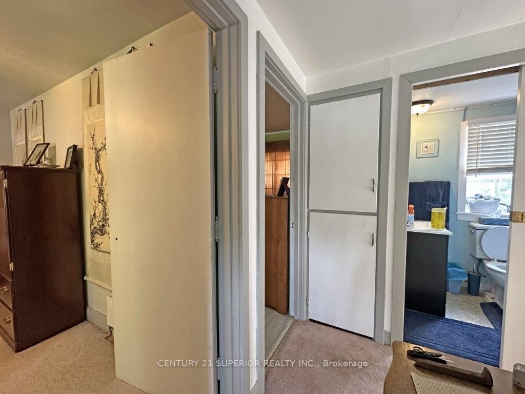 Photo 20 of 2 Stewart Ave, Red Rock — HOMEH