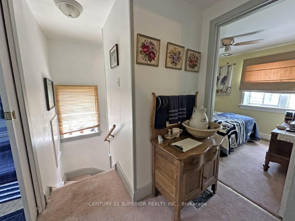 Photo 23 of 2 Stewart Ave, Red Rock — HOMEH