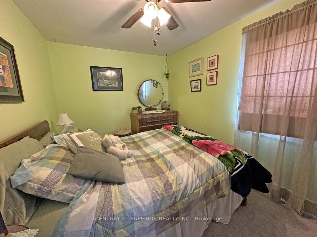 Photo 26 of 2 Stewart Ave, Red Rock — HOMEH