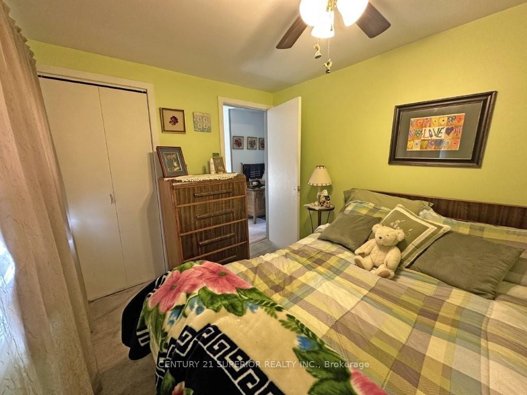 Photo 28 of 2 Stewart Ave, Red Rock — HOMEH
