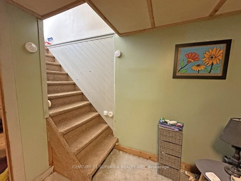 Photo 29 of 2 Stewart Ave, Red Rock — HOMEH