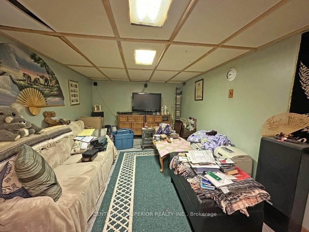 Photo 30 of 2 Stewart Ave, Red Rock — HOMEH