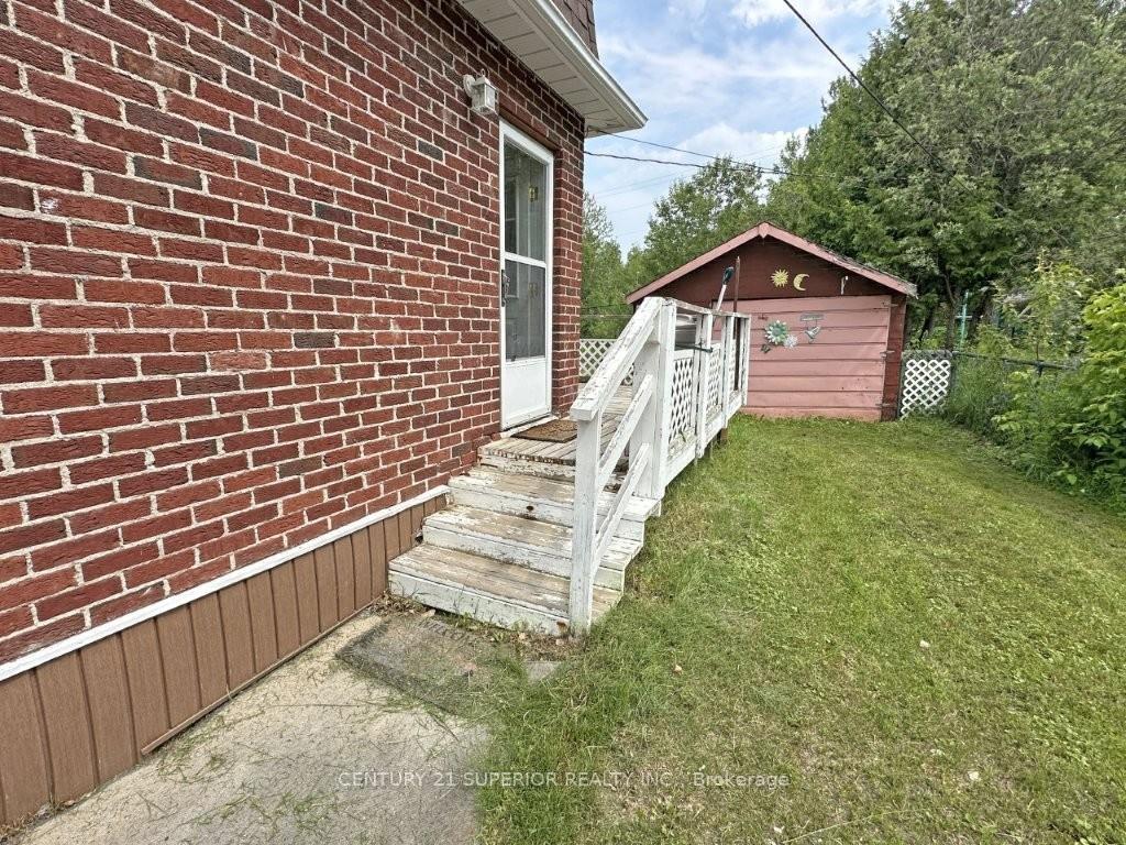Photo 40 of 2 Stewart Ave, Red Rock — HOMEH