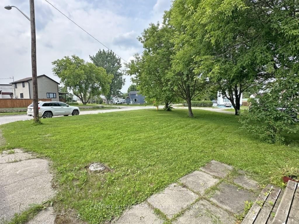 Photo 45 of 2 Stewart Ave, Red Rock — HOMEH
