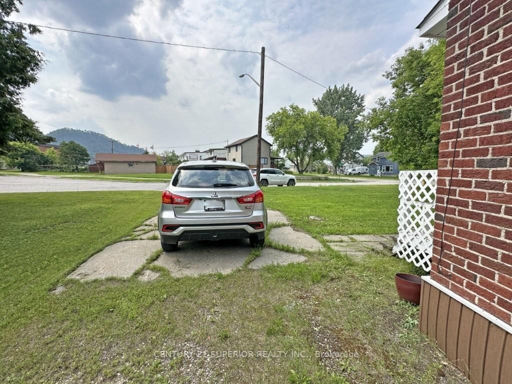 Photo 46 of 2 Stewart Ave, Red Rock — HOMEH