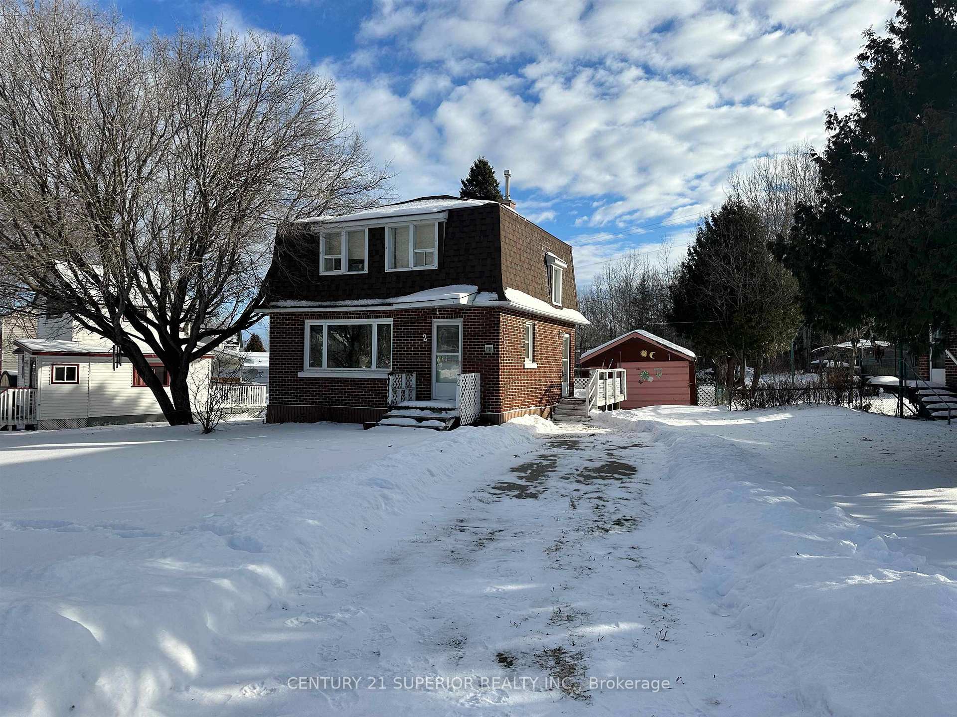 Photo 47 of 2 Stewart Ave, Red Rock — HOMEH