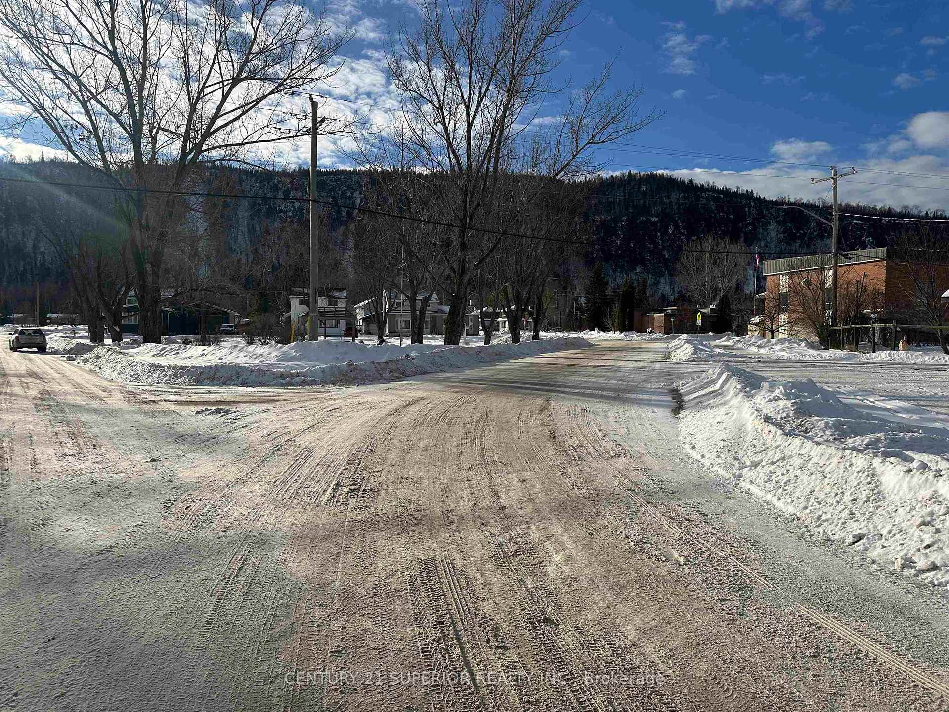 Photo 50 of 2 Stewart Ave, Red Rock — HOMEH